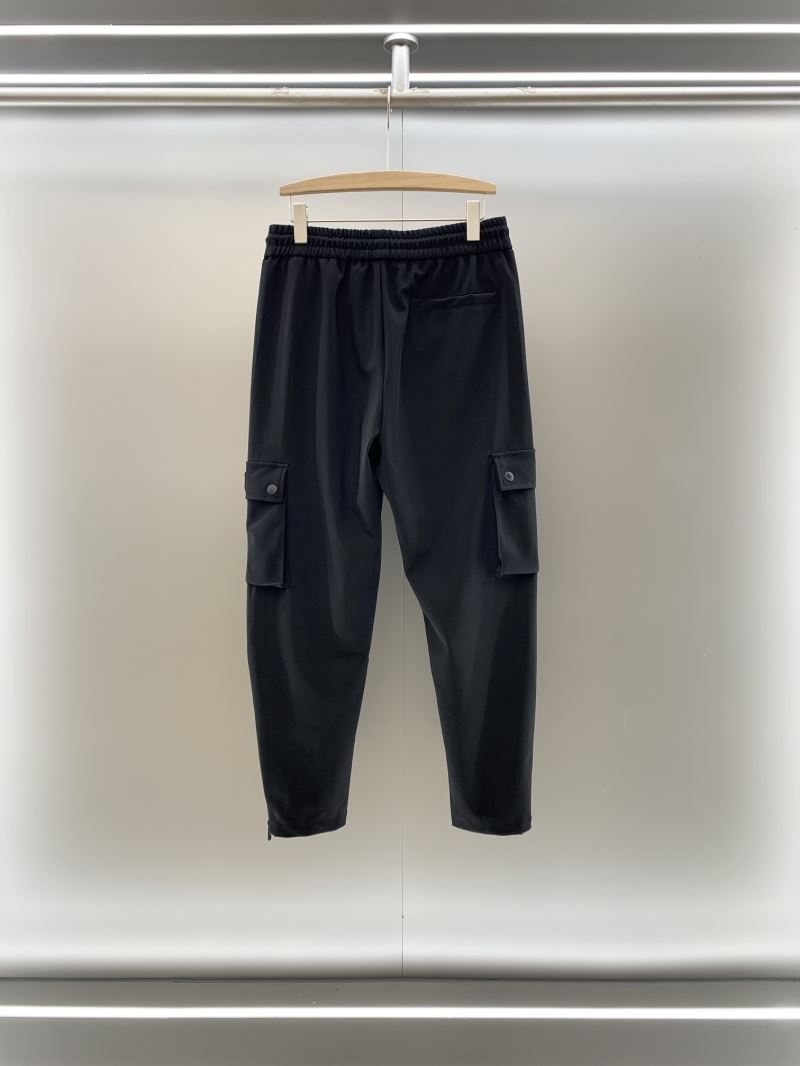 Dolce Gabbana Long Pants